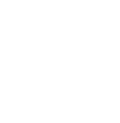 Comédie