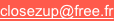 shapeimage_14_link_0