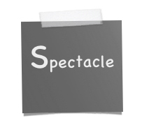 Spectacle
