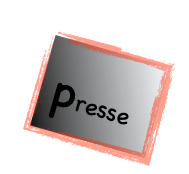 presse