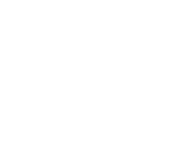 Magie