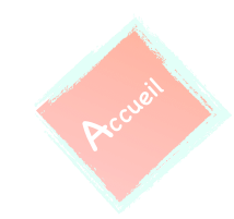 Accueil