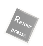 Retour presse