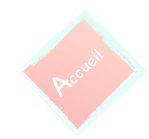 Accueil