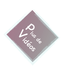 Plus de
Vidéos