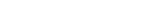 shapeimage_9_link_0
