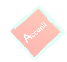 Accueil