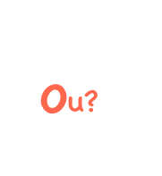ou? 