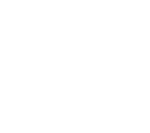 Là