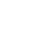 ICI